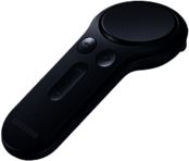 Samsung Gear VR Controler