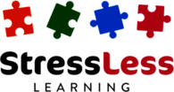 StressLess Learning