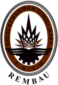KKTM Rembau