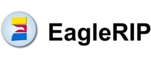 Eagle Rip