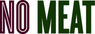 No Meat 