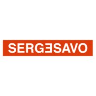 SergeSavo