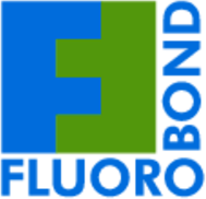FLUOROBOND