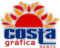 costagrafica