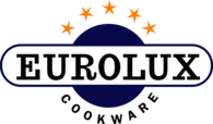 Eurolux