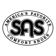 SAS