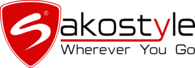 Sakostyle