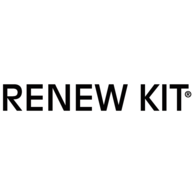 Renew Kit