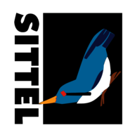 Sittel