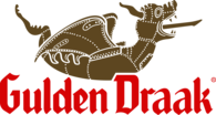 Gulden Draak