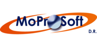 Moprosoft
