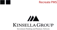 Kinsella Group