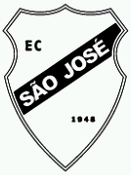 OAB - RS - Subseção Lajeado