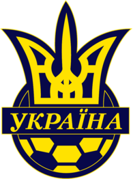 Federacion Ucraniana de Futbol