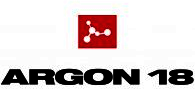 Argon
