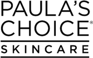 Paula's Choice Skincare 