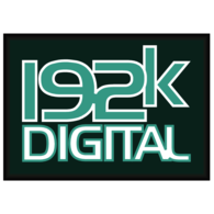192K Digital