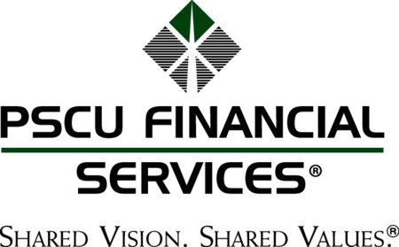 PSCU Financial Services