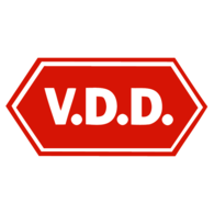 V.D.D.