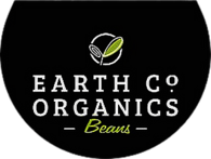 Earth Co. Organics 