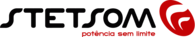 STETSOM