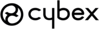 Cybex