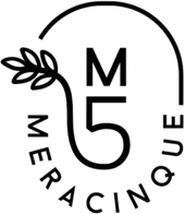 Meracinque 