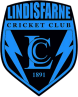 Lindisfarne Cricket Club 