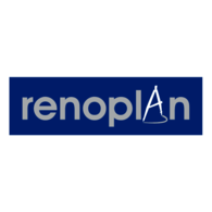 Renoplan