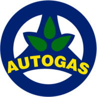 AUTOGAS PANAMA
