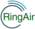 RingAir