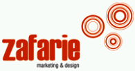 Zafarie