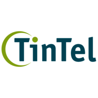 TinTel
