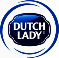 Dutch Lady