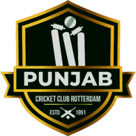 Punjab Cricket Club Rotterdam 