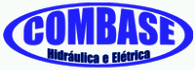 COMBASE