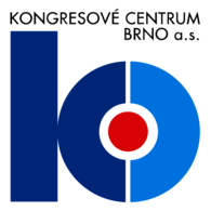 Kongresove Centrum