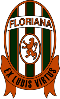 FC Floriana