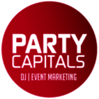 Party Capitals