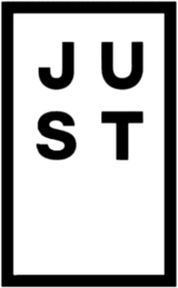 Eat Just 