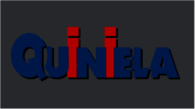 Quiniela