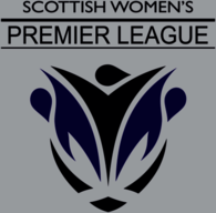 Scottish Womens Premier League 2016