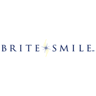 BriteSmile