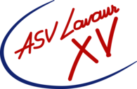 ASV Lavaur XV