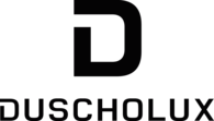 Duscholux