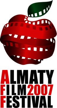 Almaty Film Festival 2007