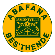 Lamontville Golden Arrows