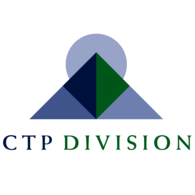CTP Division