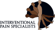Interventional Pain Specialists
