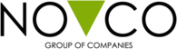 Novco Group of Companies